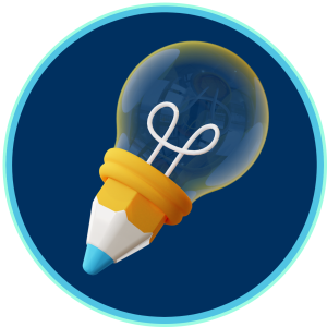 TECNO-LÓGICOS💡